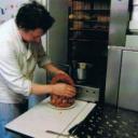 Articles de -jacquescaglio