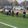 5e1fabc1