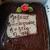 foret noire anniversaire