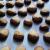petit gâteaux chocolat