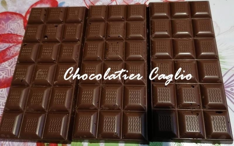 chocolat-caglio
